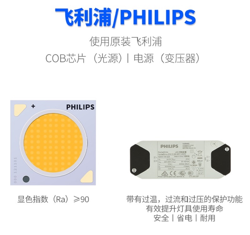 店鋪照明軌道燈采購指導(dǎo)方案