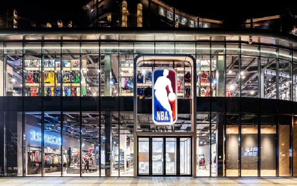 商業(yè)店鋪照明 | 商業(yè)店鋪照明要點(diǎn)和燈光設(shè)計(jì)手法