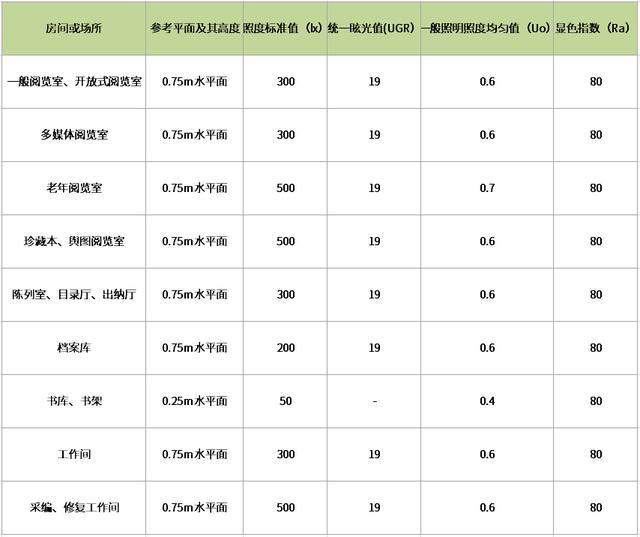 730e0cf3d7ca7bcbb8117f3c83afad66f724a8e3