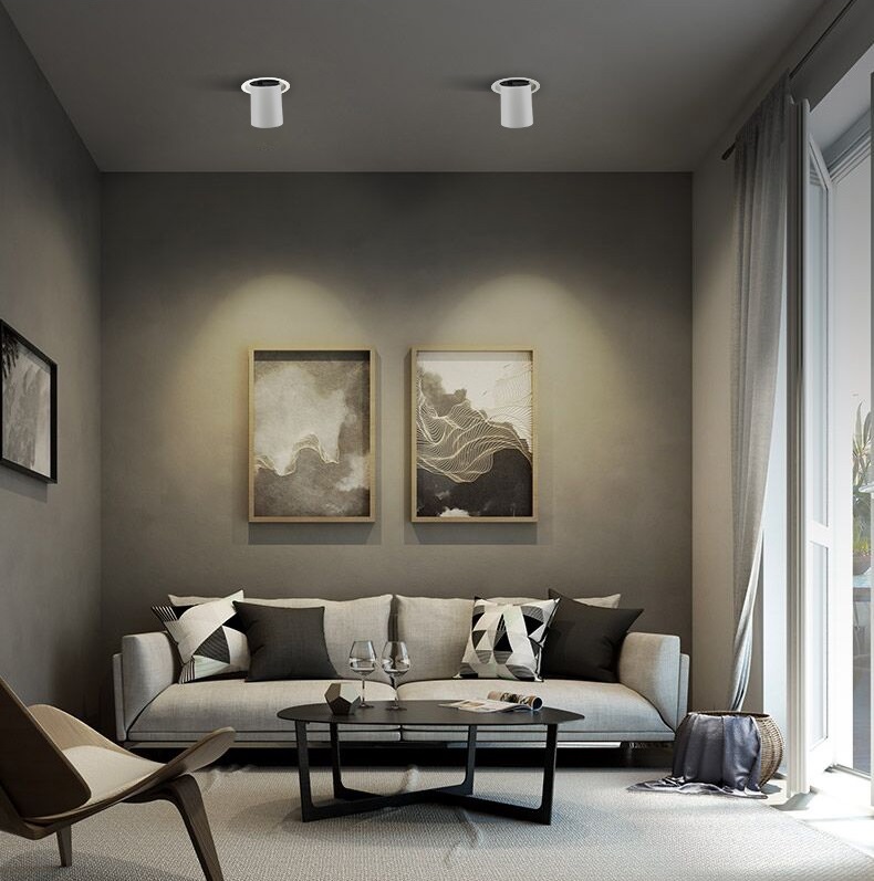 十點(diǎn)書(shū)店