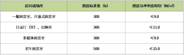 3c6d55fbb2fb4316888a1fd31c02802608f7d32a