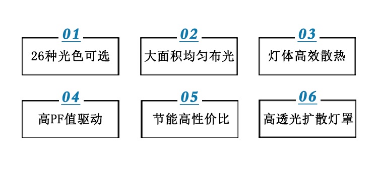 定制產(chǎn)品-1-圖6