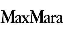 MaxMara