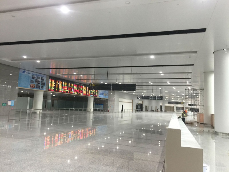 6365127705659203551698983