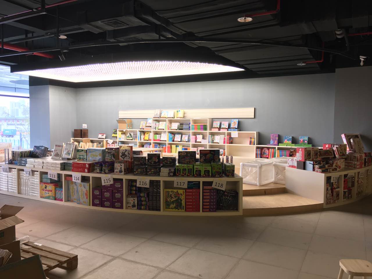 微信圖片_20190602210633