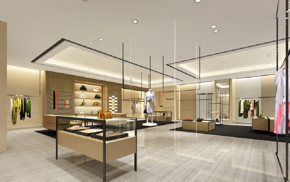 瑪絲菲爾Marisfrolg