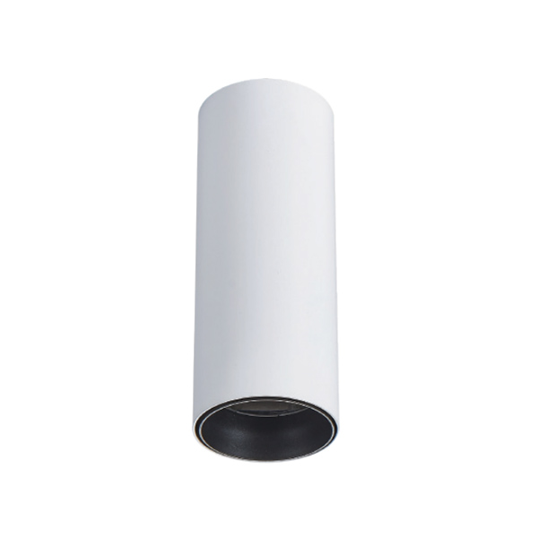 明裝筒燈 |  DW-CC-1051