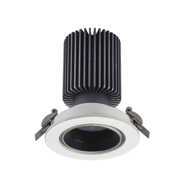 嵌入式射燈 DW-CC-1022