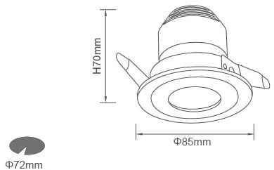 精品工程DW-CC-1034