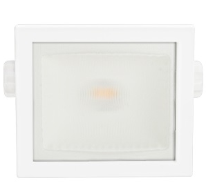 美術(shù)展會(huì)洗墻投光燈