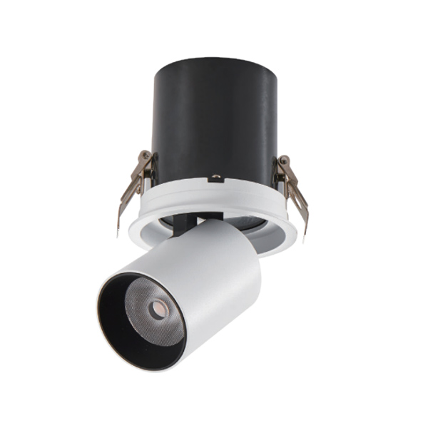 嵌入式射燈 DW-CC-1025