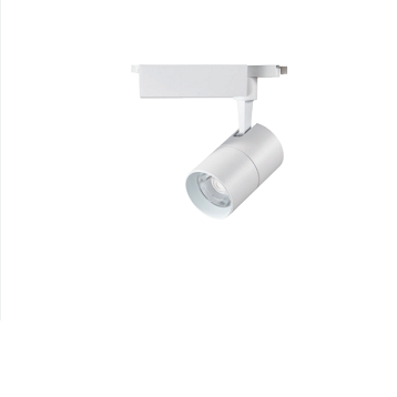 軌道射燈 DW-LD-1005