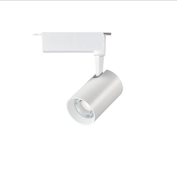 軌道射燈 DW-LD-1002