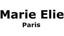 Marie Elie