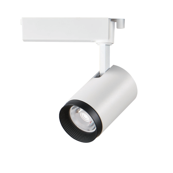 軌道射燈 DW-LD-1014