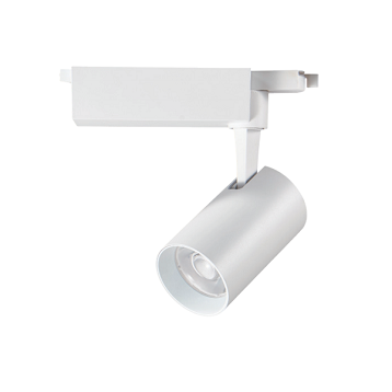 軌道射燈 DW-LD-1003