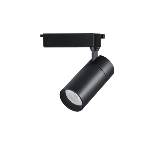 軌道射燈 DW-LD-1008