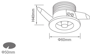精品工程DW-CC-1032