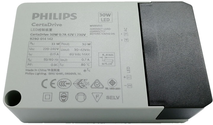 美術(shù)展會(huì)洗墻投光燈