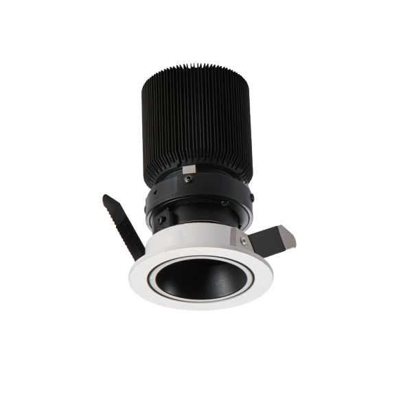 嵌入式射燈 |  DW-CC-1038