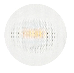 美術(shù)展會(huì)洗墻投光燈