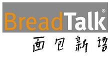 面包新語