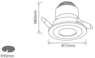精品工程DW-CC-1033