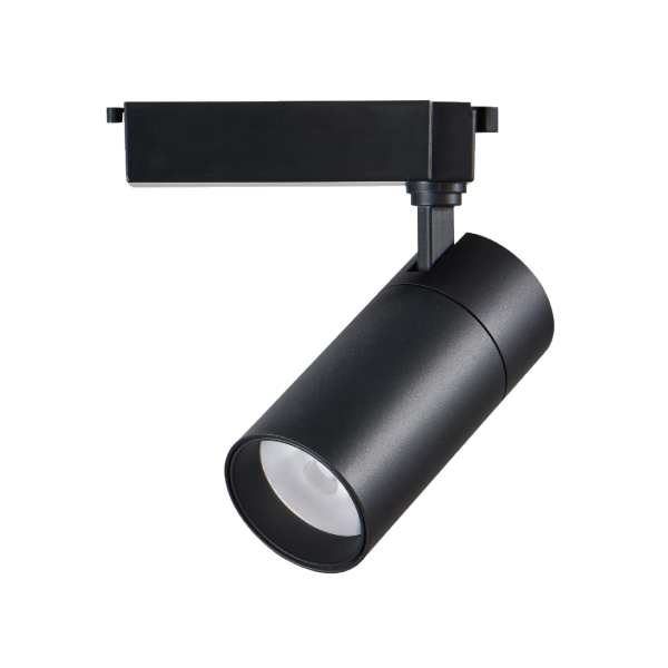 軌道射燈 DW-LD-1009