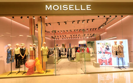 LED軌道射燈怎么安裝？