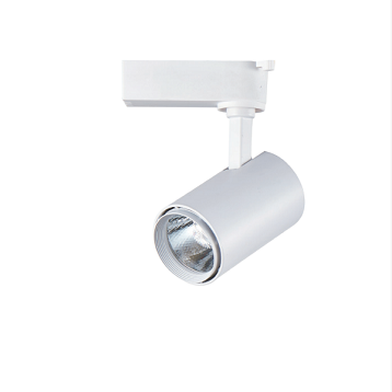 軌道射燈 DW-LD-1010