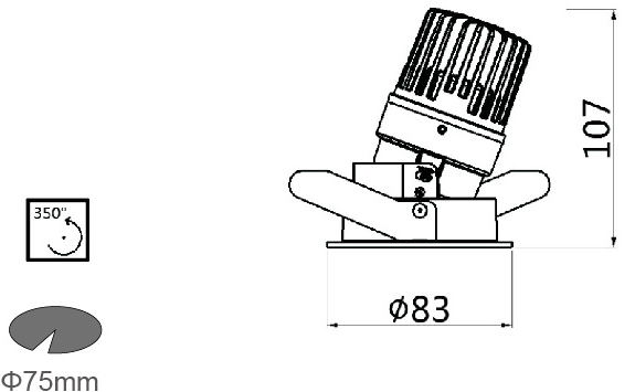 精品工程DW-CC-1035