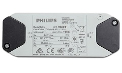 20w以下電器圖240-145