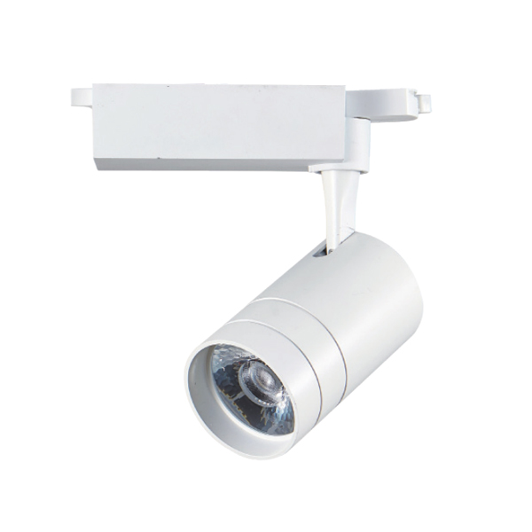 軌道射燈 DW-LD-1018