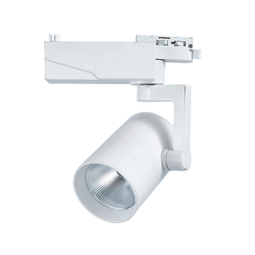 軌道射燈 DW-LD-1016