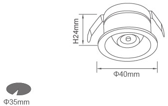 精品工程DW-CC-1031
