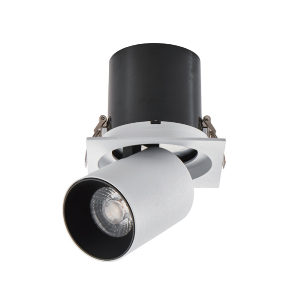 嵌入式射燈 DW-CC-1029