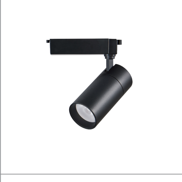 軌道射燈 DW-LD-1008