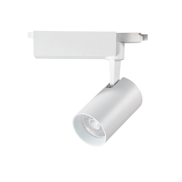 軌道射燈 DW-LD-1003