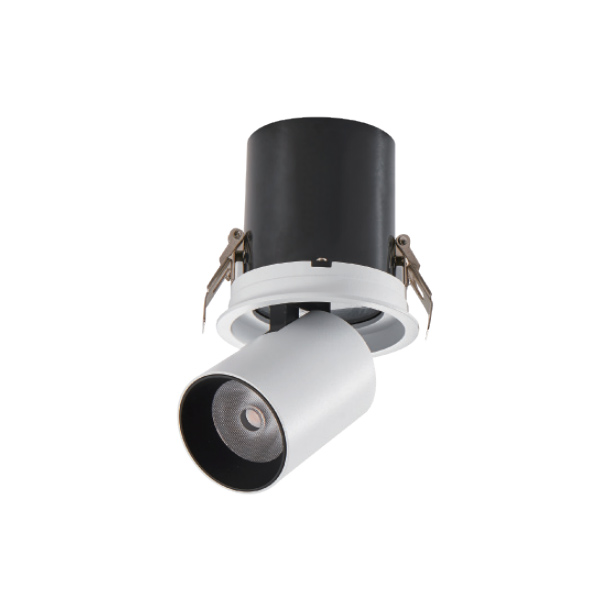 嵌入式射燈 DW-CC-1024