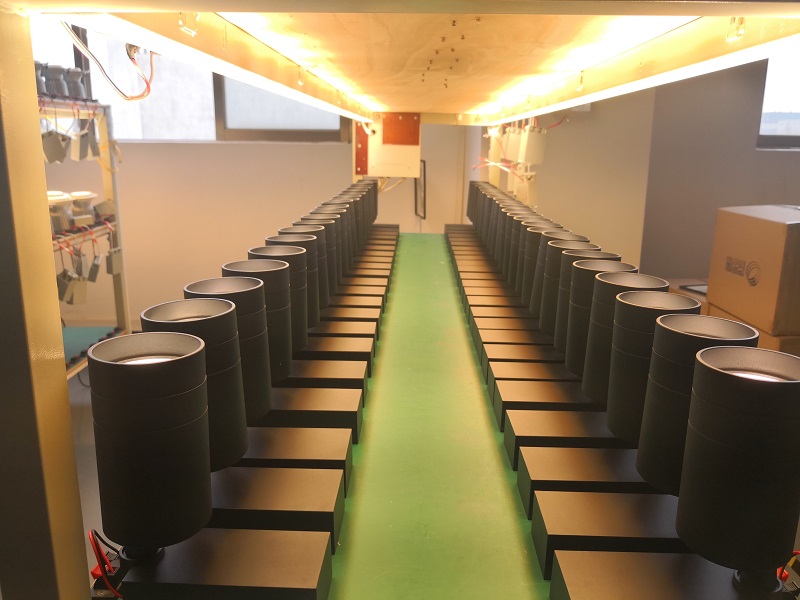 生產(chǎn)基地-圖4