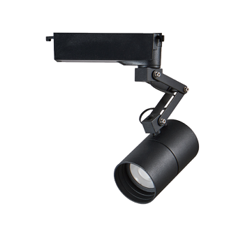 軌道射燈 DW-LD-1011