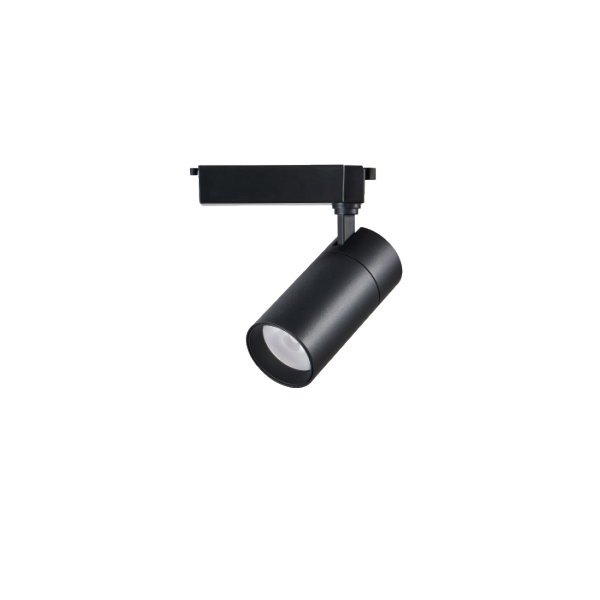 軌道射燈 DW-LD-1007