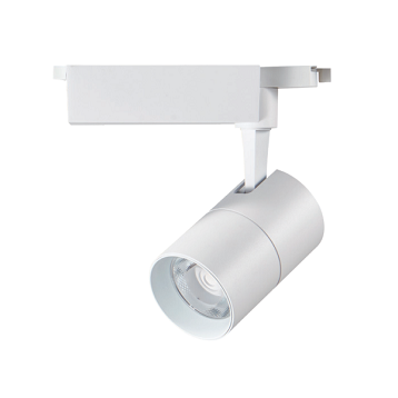 軌道射燈 DW-LD-1006