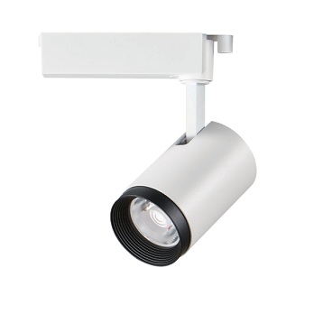 軌道射燈 DW-LD-1014