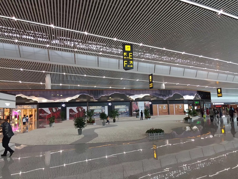 微信圖片_201906022131212