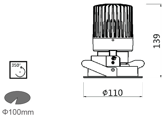 精品工程DW-CC-1036