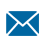 郵箱