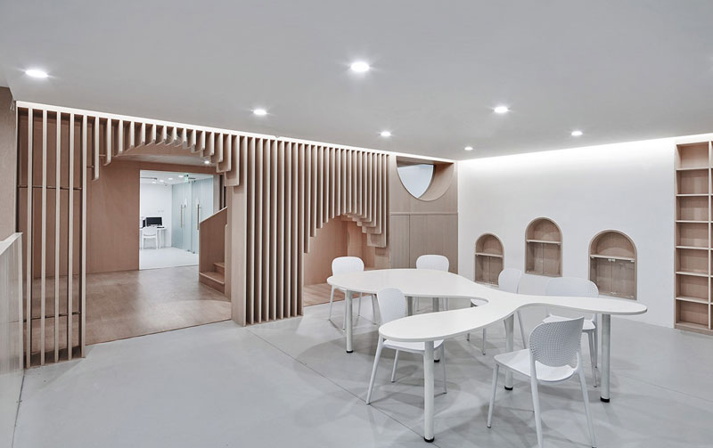 大米和小米教育中心3