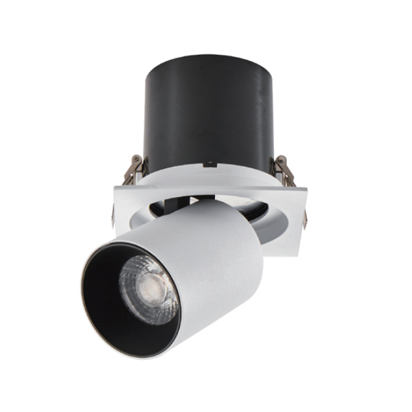 嵌入式射燈 DW-CC-1028