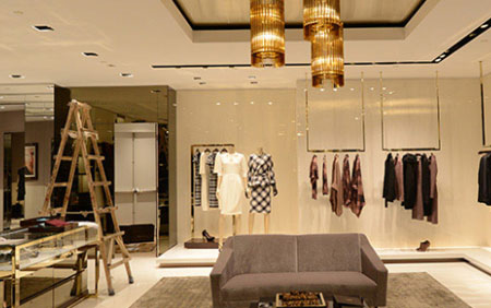 飛利浦照明現(xiàn)更名為昕諾飛